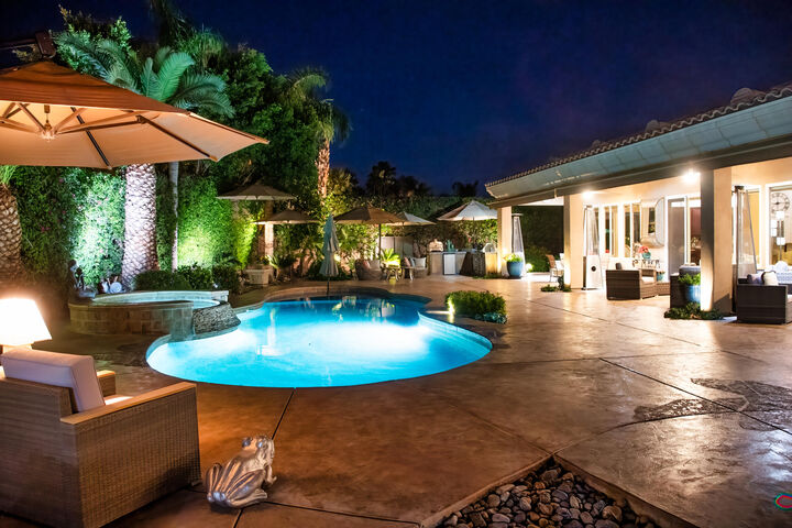 Property Photo:  80238 Honey Creek Lane  CA 92201 