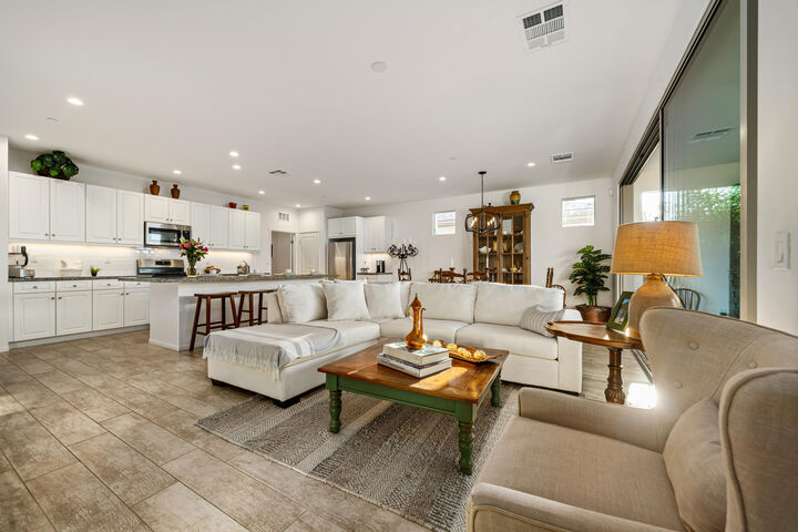 Property Photo:  82395 Murray Canyon Drive  CA 92201 