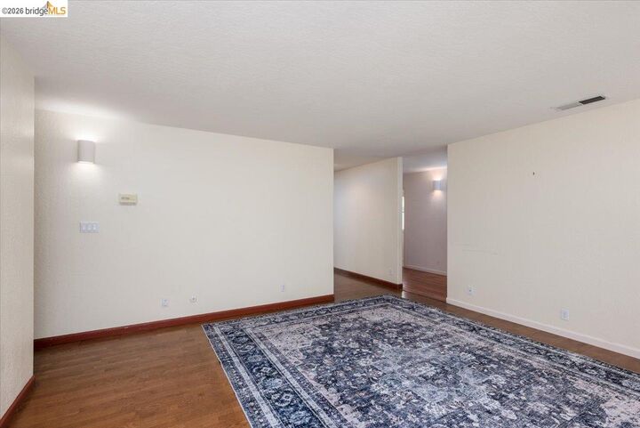Property Photo:  21798 Joyce Ct  CA 95370 