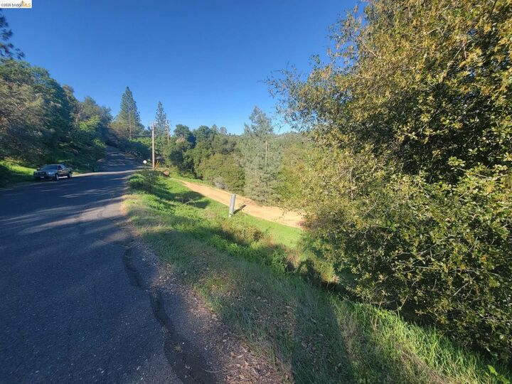 Property Photo:  Lot 61 Red Heather Dr  CA 95370 