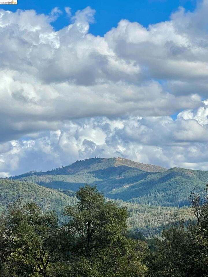 Property Photo: 19361 Cherokee Rd CA 95379