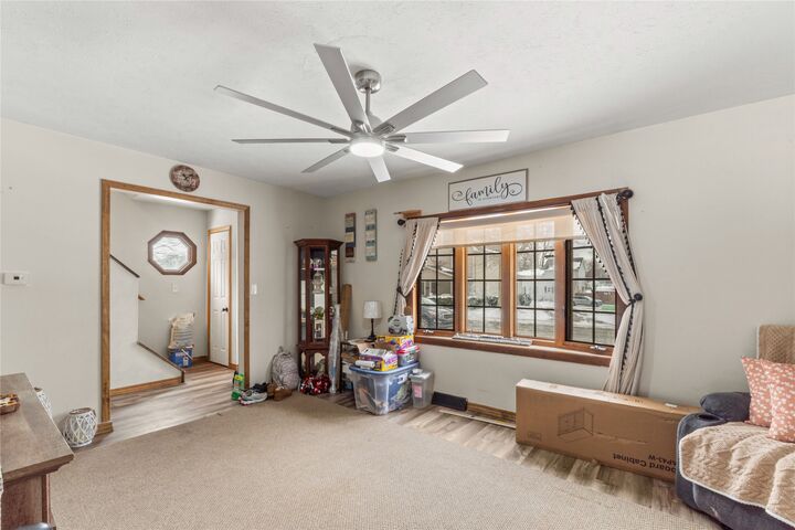 Property Photo:  10054 Smith Street  PA 16423 