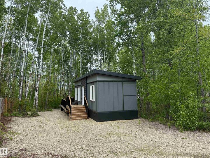 Property Photo:  53509 Rge Rd 60 66  AB T0E 0N0 