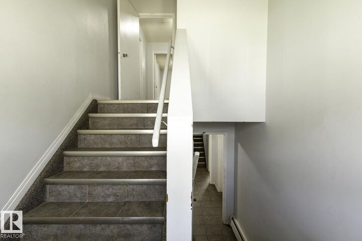 Property Photo: 5336 53 Avenue AB T0B 3H0