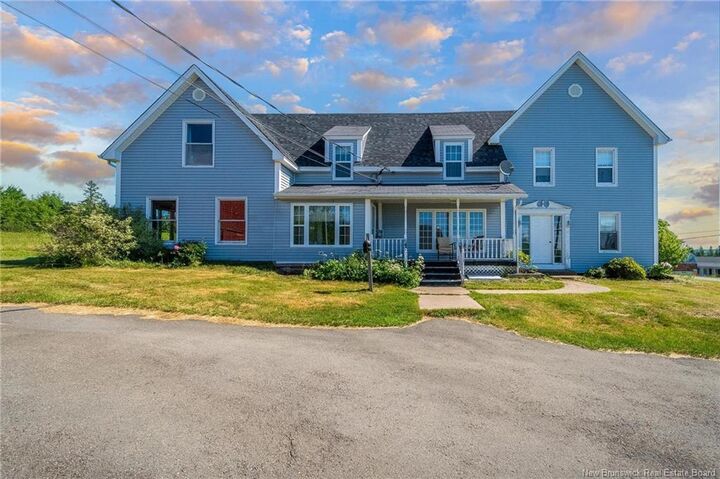 4158 Route 114 — photo 1