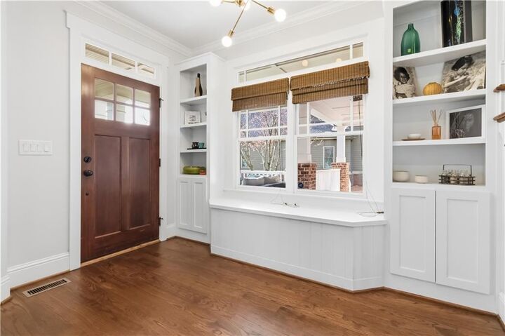 Property Photo:  2137 Boyce Circle  GA 30066 