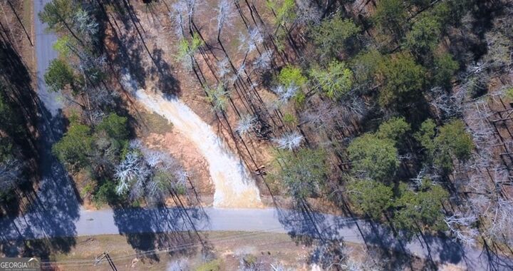 Property Photo:  311 Foxglove Drive  GA 31087 