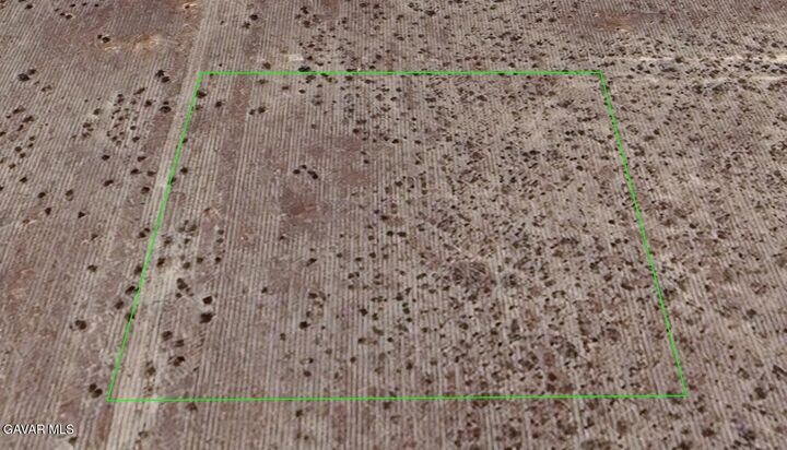 Property Photo:  11500 W Avenue B10  CA 93536 