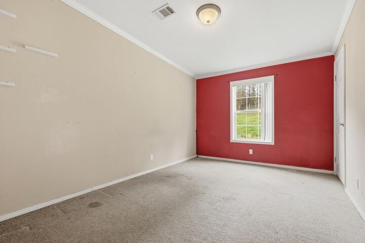Property Photo:  3211 Lee Road 0375  AL 36854 