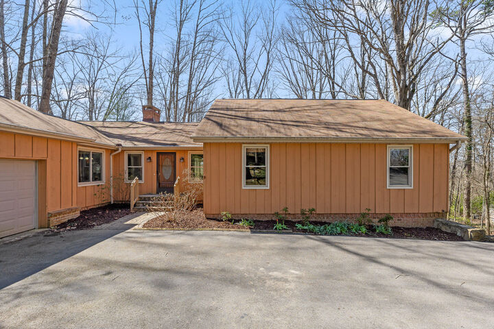 Property Photo: 707 Windy Way TN 37377