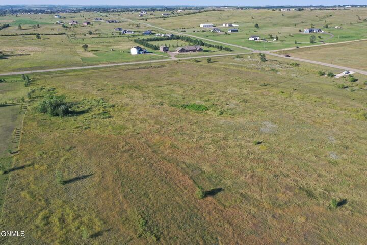 Property Photo: Tbd 66th Street NE ND 58504