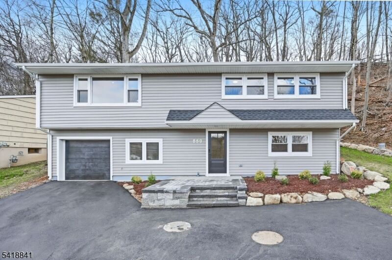 Property Photo:  550 Ramapo Valley Rd  NJ 07436 