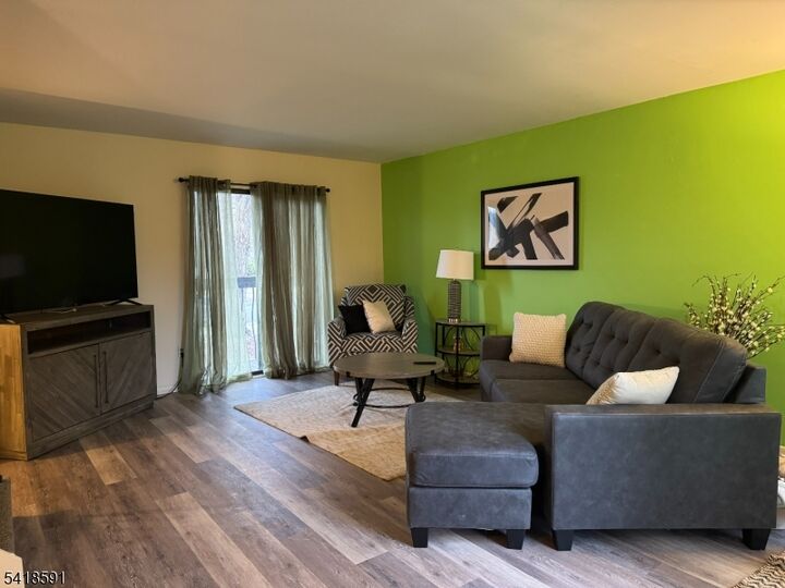Property Photo: 74 Schindler Sq NJ 07840