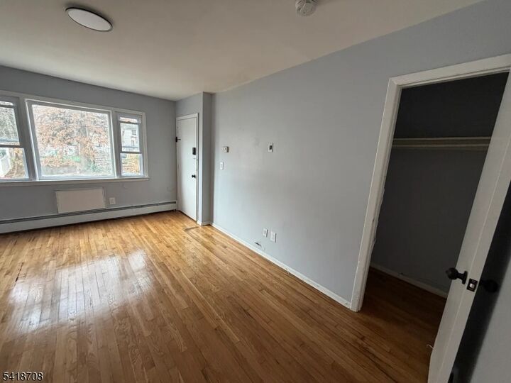 Property Photo: 1599 Oliver St NJ 07065