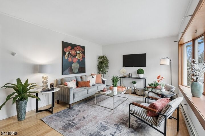 Property Photo:  13 Central Ave  NJ 07442 