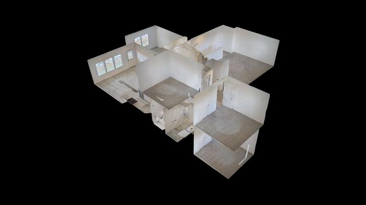 Property Photo:  31007 Delamere  TX 77441 