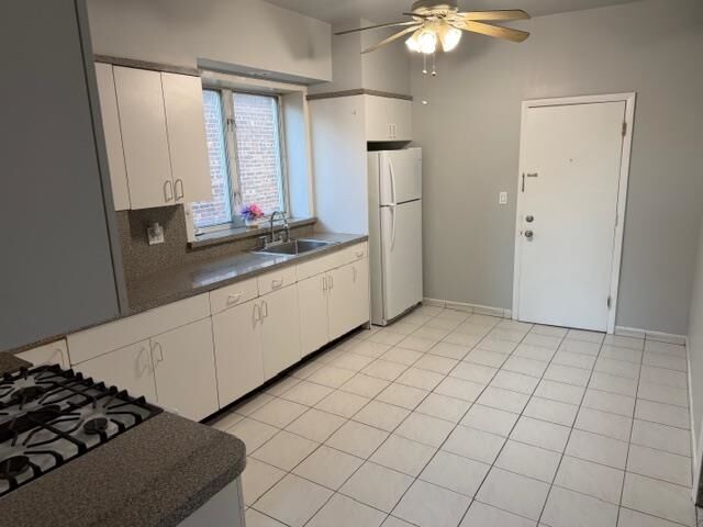 Property Photo:  408 Morningside Ave 2  NJ 07022 