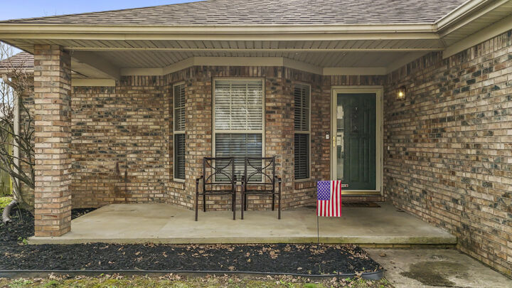 Property Photo: 145 Barren River Boulevard KY 40324