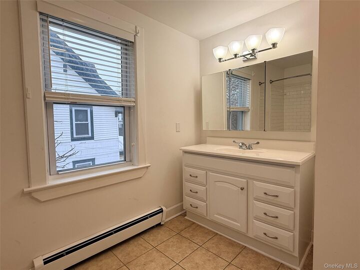 Property Photo:  35 East Avenue 2  NY 10940 