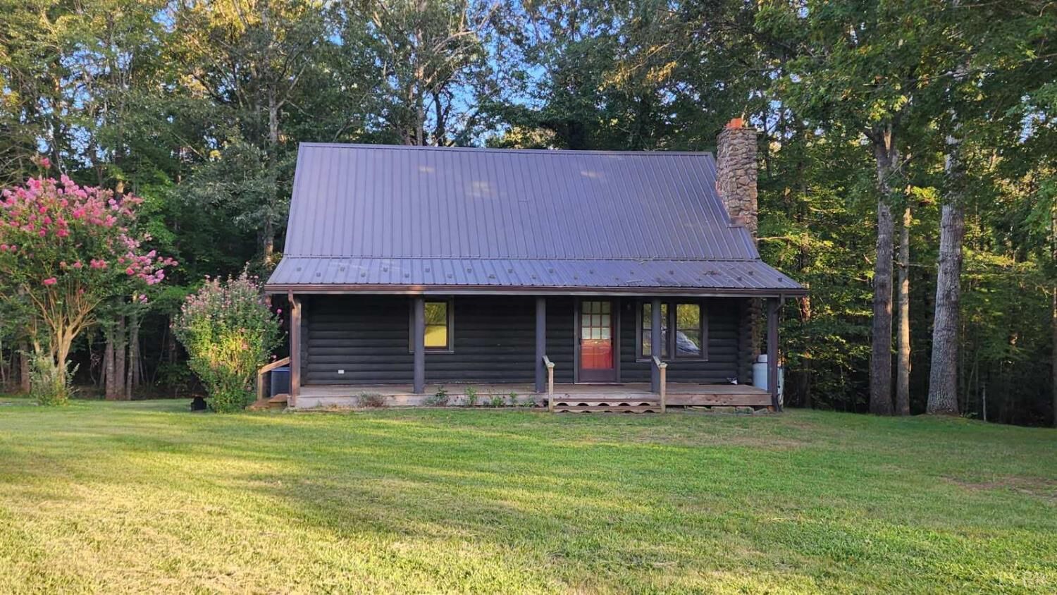 Property Photo:  209 Leatherwood Place  VA 24523 