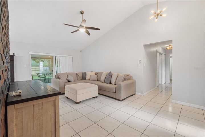 Property Photo:  110 Baywest Drive  FL 32835 