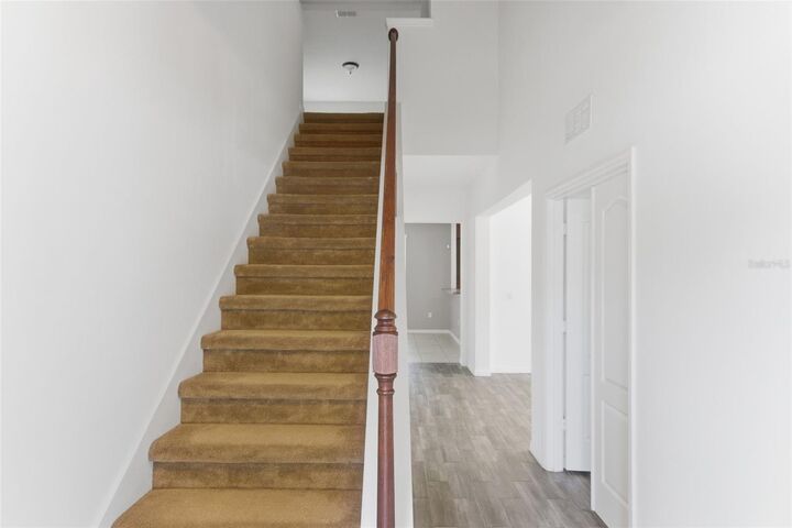 Property Photo:  3721 Maidencain Street  FL 34714 