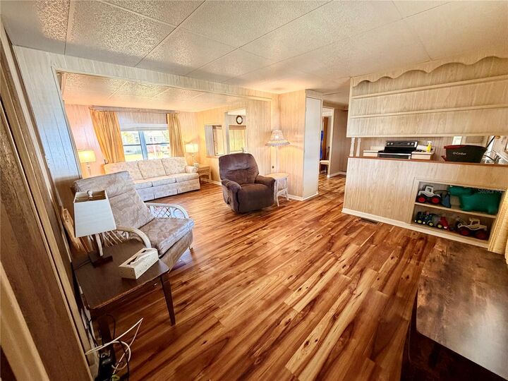 Property Photo:  6363 Kilepa Court  FL 34287 