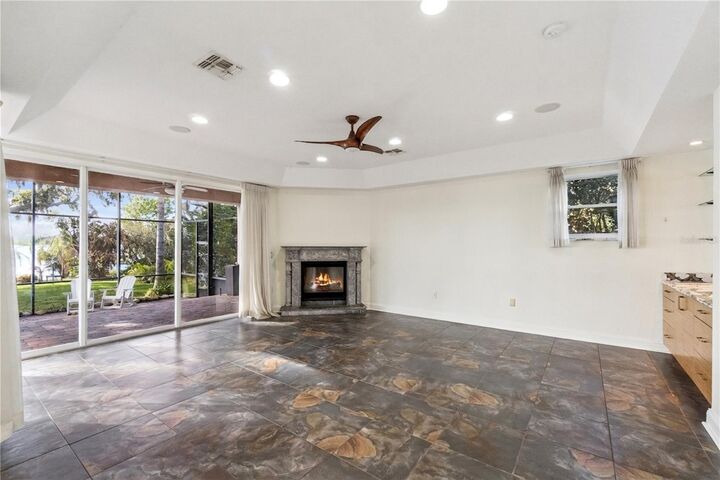 Property Photo: 6358 Oak Shore Drive FL 34771