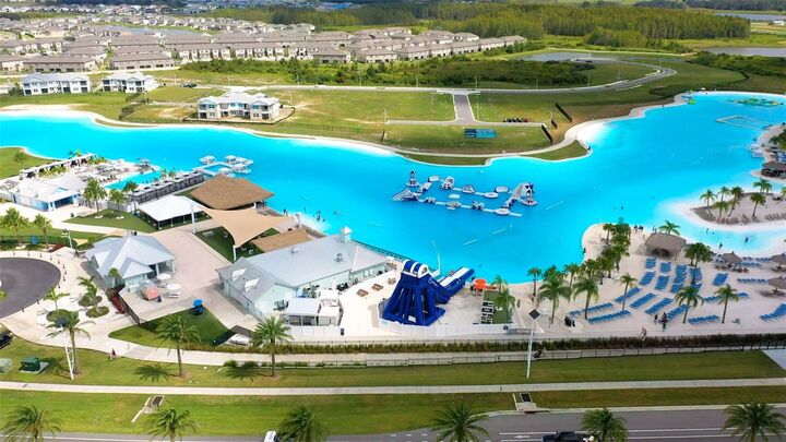 Property Photo:  31607 Blue Passing Loop  FL 33545 