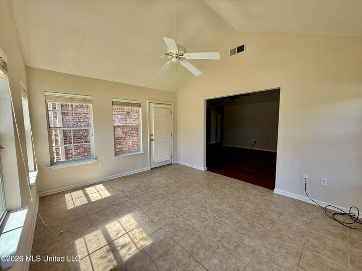Property Photo:  1003 Charmant Place  MS 39157 