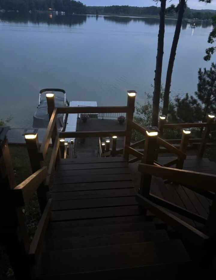 Property Photo:  10443 Midshore Drive  MI 49332 