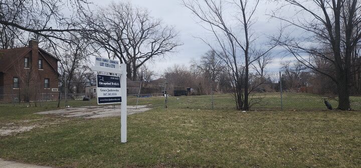 Property Photo:  10729 W Grand Avenue  IL 60131 
