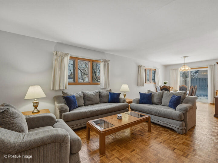 Property Photo:  3409 Fairlawn Drive  IL 60025 