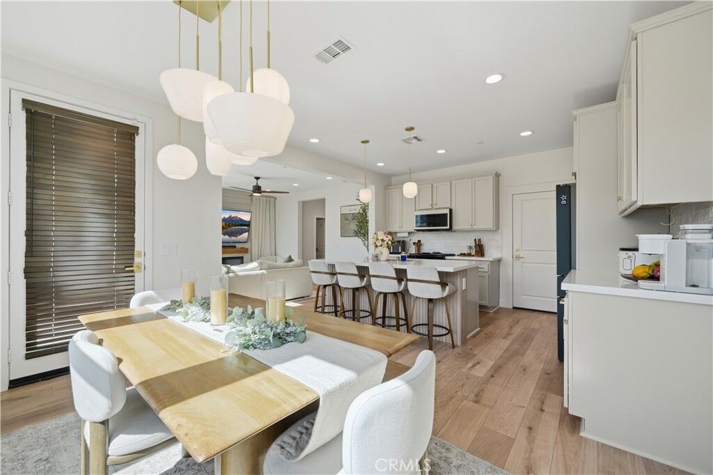 Property Photo:  4243 Adishian 104  CA 92883 