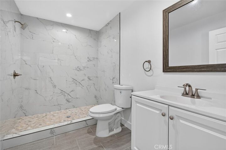 Property Photo:  6651 Millmark A  CA 90805 