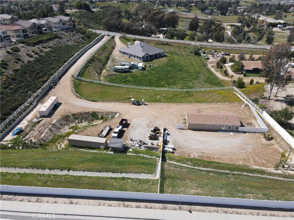 Property Photo:  40104 Walcott  CA 92591 