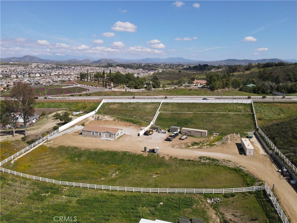 Property Photo:  40104 Walcott  CA 92591 