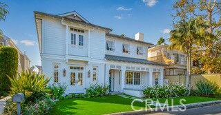 Property Photo:  2461 Marino  CA 92663 