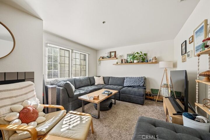 Property Photo:  1021 Southwood E  CA 93401 