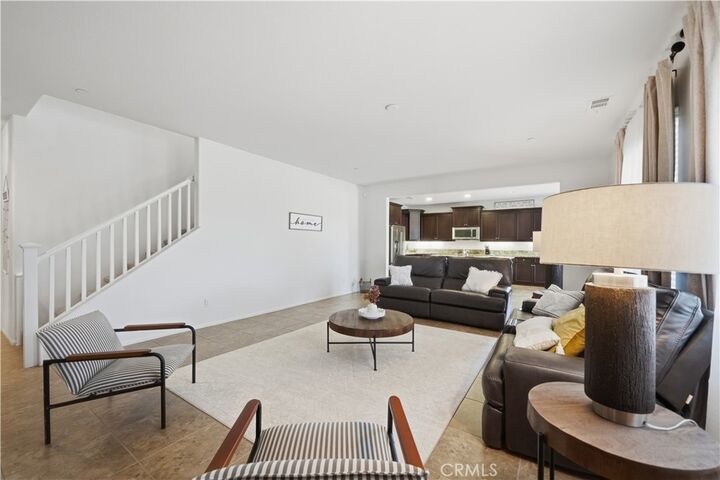 Property Photo:  28933 Park Trail  CA 92584 