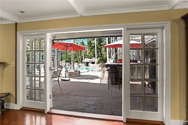Property Photo:  451 N Baldy Vista  CA 91741 
