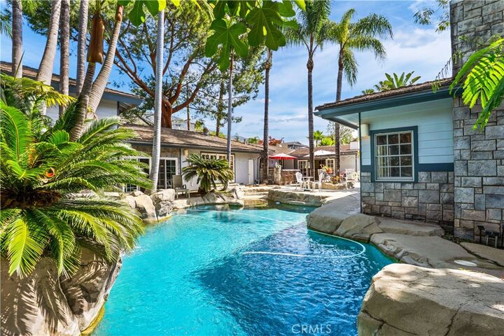 Property Photo:  451 N Baldy Vista  CA 91741 