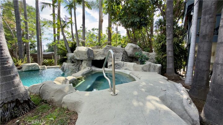 Property Photo:  451 N Baldy Vista  CA 91741 