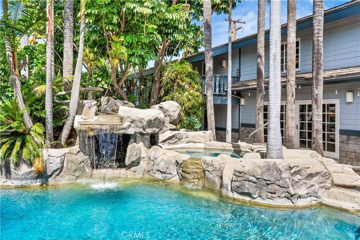 Property Photo:  451 N Baldy Vista  CA 91741 