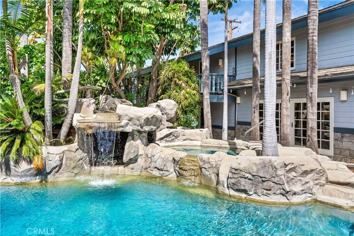 Property Photo:  451 N Baldy Vista  CA 91741 