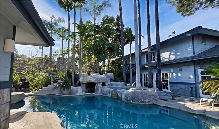 Property Photo:  451 N Baldy Vista  CA 91741 