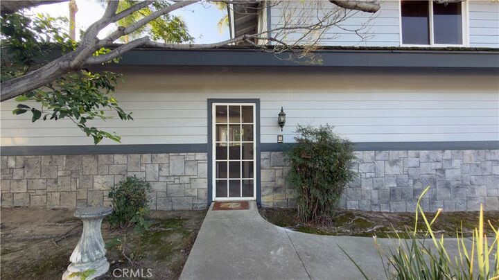 Property Photo: 451 N Baldy Vista CA 91741