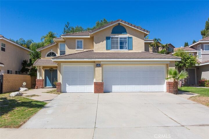Property Photo:  14006 Plum Hollow  CA 91709 