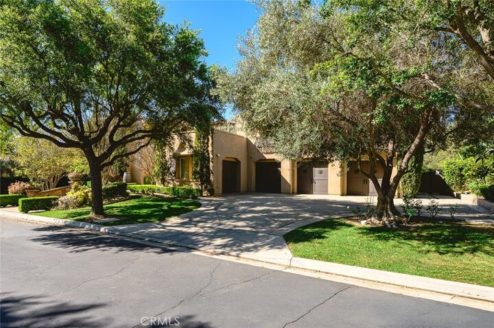 Property Photo: 16726 Catena CA 91709