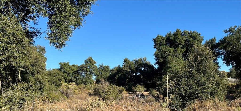 Property Photo: 35010 Willow Creek Rd. CA 92544